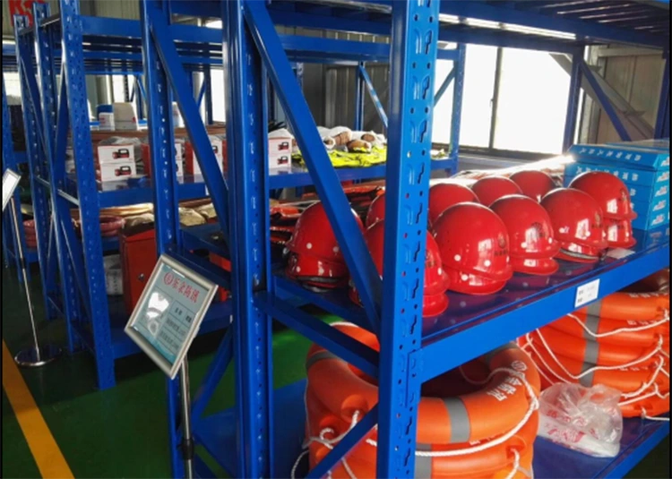 Changshu Iwwerschwemmung an Taifun Präventiounsprojet