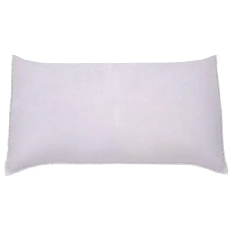 Waasser-absorberende Expansioun Sak