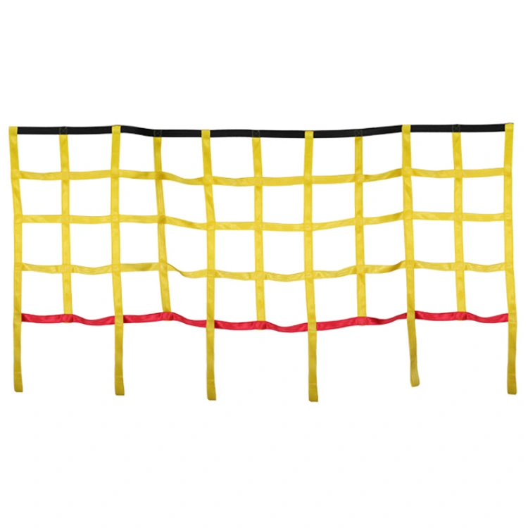 Waasser Rescue Interception Net